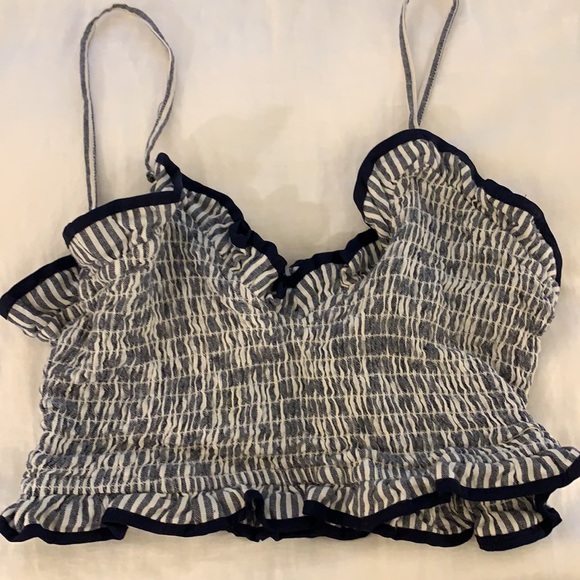 Lovers + Friends Monaco Two Piece Set - Picture 4 of 6